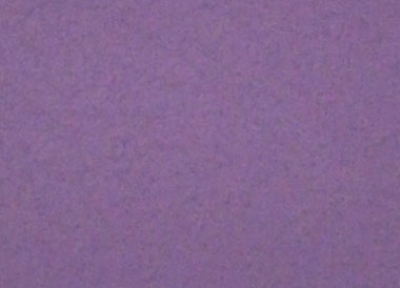 萬(wàn)磊硅藻泥