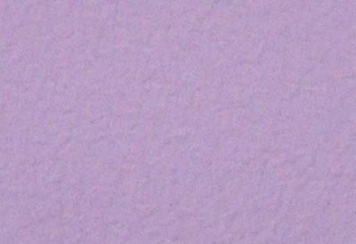 萬(wàn)磊硅藻泥