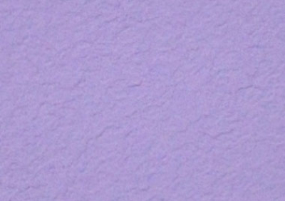 萬(wàn)磊硅藻泥