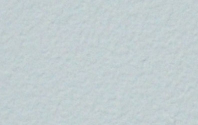 萬(wàn)磊硅藻泥