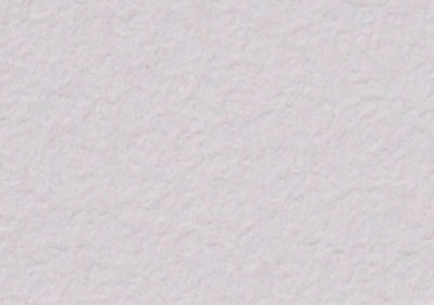 萬(wàn)磊硅藻泥