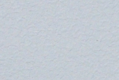 萬(wàn)磊硅藻泥