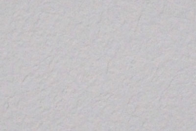 萬(wàn)磊硅藻泥