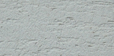 萬磊硅藻泥貼圖