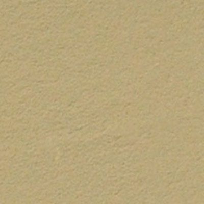 萬(wàn)磊硅藻泥貼圖