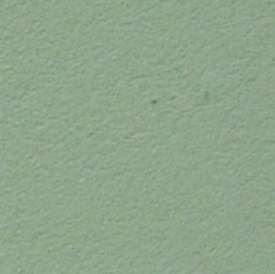 萬(wàn)磊硅藻泥貼圖