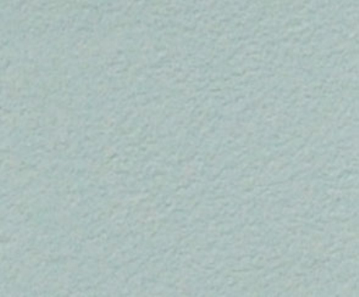 萬(wàn)磊硅藻泥貼圖