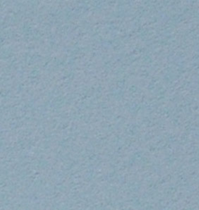 萬(wàn)磊硅藻泥貼圖