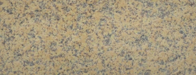 萬(wàn)磊點(diǎn)彩石藝