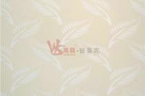 硅藻泥-中式BS002