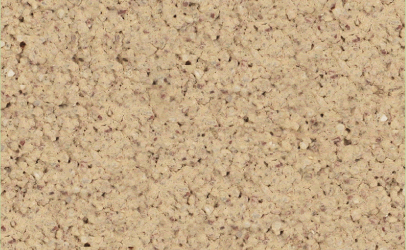  萬(wàn)磊新品，無機(jī)灰泥鑒賞，品味細(xì)致的瞬間