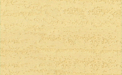  萬(wàn)磊新品，無機(jī)灰泥鑒賞，品味細(xì)致的瞬間