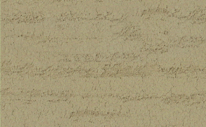  萬(wàn)磊新品，無機(jī)灰泥鑒賞，品味細(xì)致的瞬間