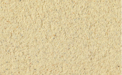  萬(wàn)磊新品，無機(jī)灰泥鑒賞，品味細(xì)致的瞬間