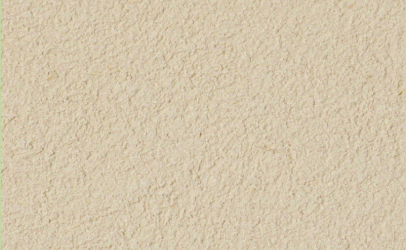  萬(wàn)磊新品，無機(jī)灰泥鑒賞，品味細(xì)致的瞬間