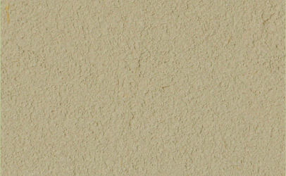  萬(wàn)磊新品，無機(jī)灰泥鑒賞，品味細(xì)致的瞬間