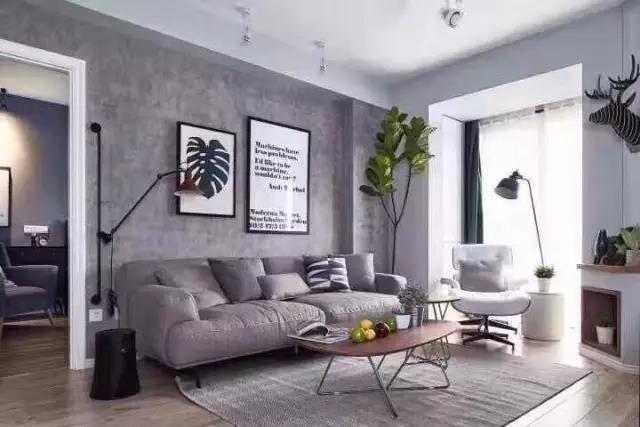 免費(fèi)！不用錢(qián)！清水混泥土試用裝免費(fèi)發(fā)售。