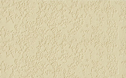 萬磊提醒您硅藻泥的三大誤區(qū)，你中招了嗎？