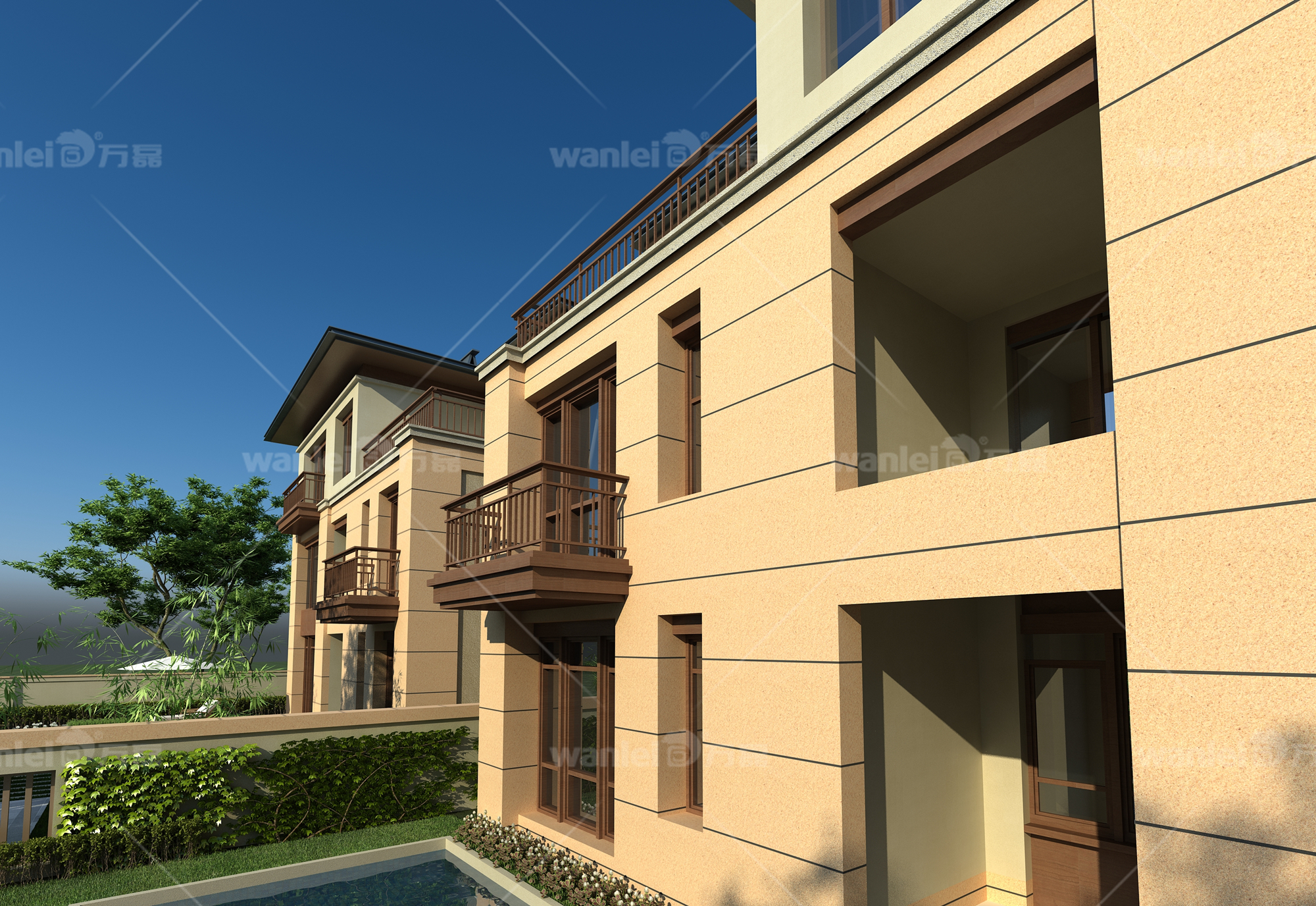 萬(wàn)磊，此刻正式復(fù)工，歡迎砸單！