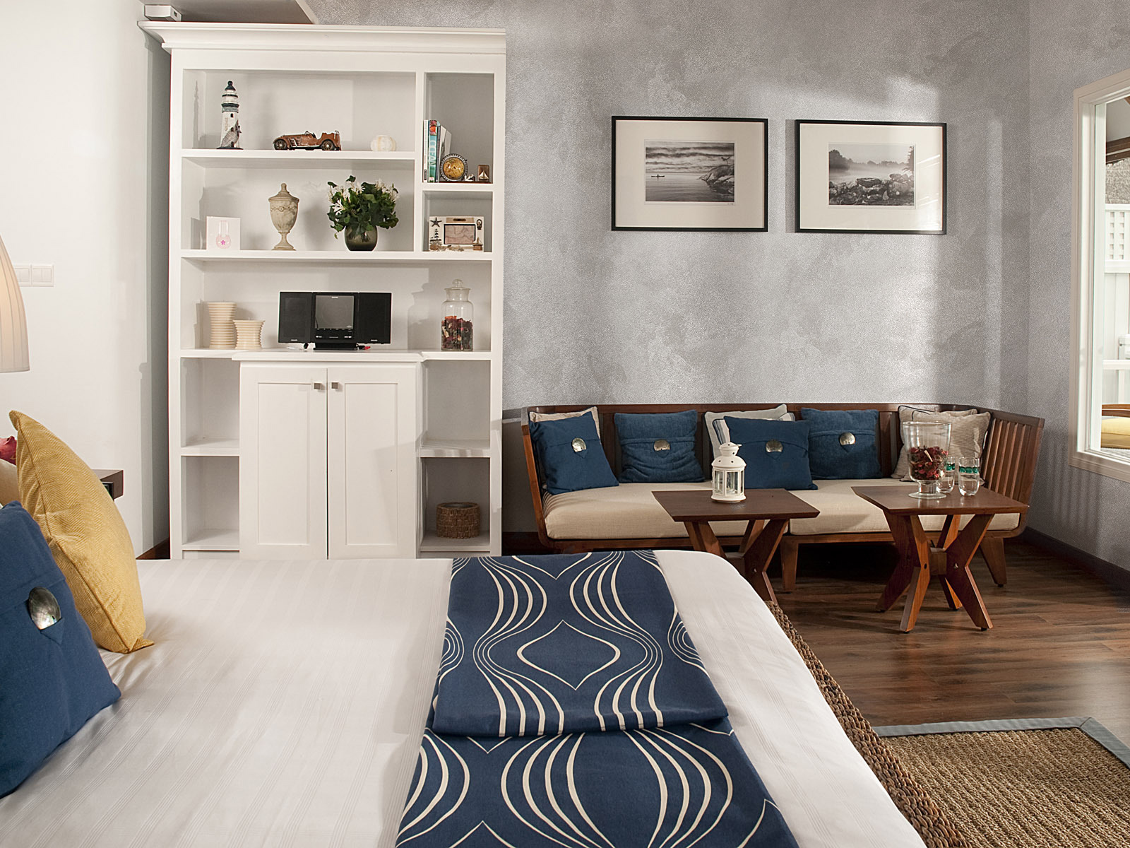 節(jié)后復(fù)工大單 | 今天，又有30噸萬(wàn)磊無(wú)阻力真石漆即將為你的新家添磚加瓦