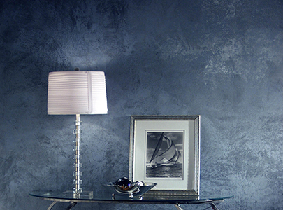 珠光素雅，自帶雙色效果，萬磊雙色天鵝絨再掀藝術(shù)浪潮