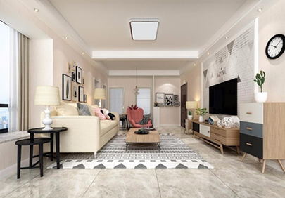 18年硅藻泥市場為&ldquo;當紅明星&rdquo;