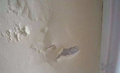 硅藻泥和乳膠漆哪個好？看一下便知道