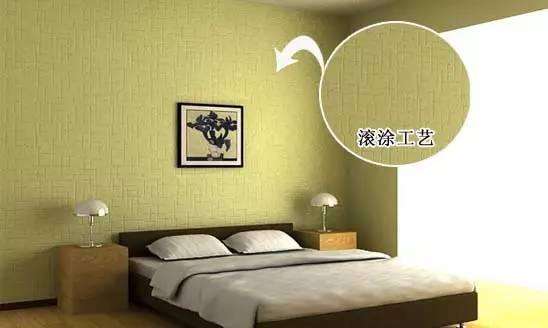 怎樣選擇硅藻泥品牌，萬磊幫到你