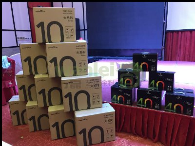 硅藻泥廠家招商加盟里面的&ldquo;貓膩&rdquo;