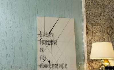 萬磊硅藻泥廠家教你如何鑒別硅藻泥的優(yōu)劣？