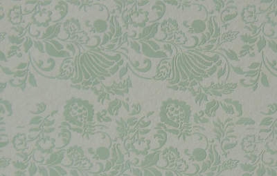 萬磊硅藻泥：健康呼吸，安全度夏