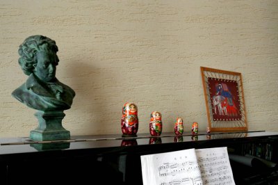 用硅藻泥和墻磚哪個(gè)成本高？