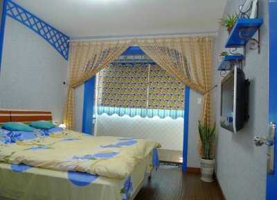 冬天來了？硅藻泥給你一個溫暖的家！