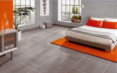 硅藻泥招商加盟營(yíng)銷活動(dòng)怎么做好？