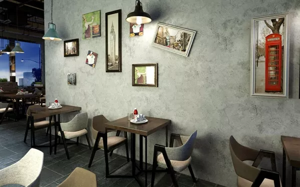 國內(nèi)硅藻泥十大知名品牌，看三看就明白了