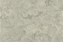 硅藻泥最低價格是多少呢？