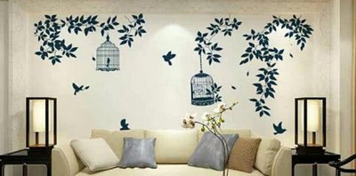 客廳適合啥顏色硅藻泥？