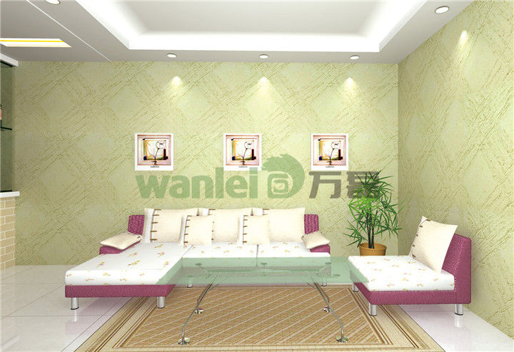 硅藻泥加盟哪家好？