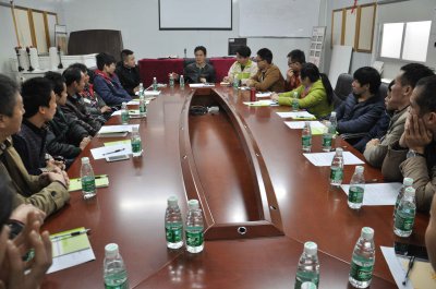 硅藻泥十大品牌要發(fā)展，微信營銷好處多