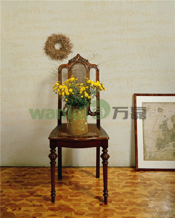 硅藻泥十大品牌 硅藻泥十大品牌