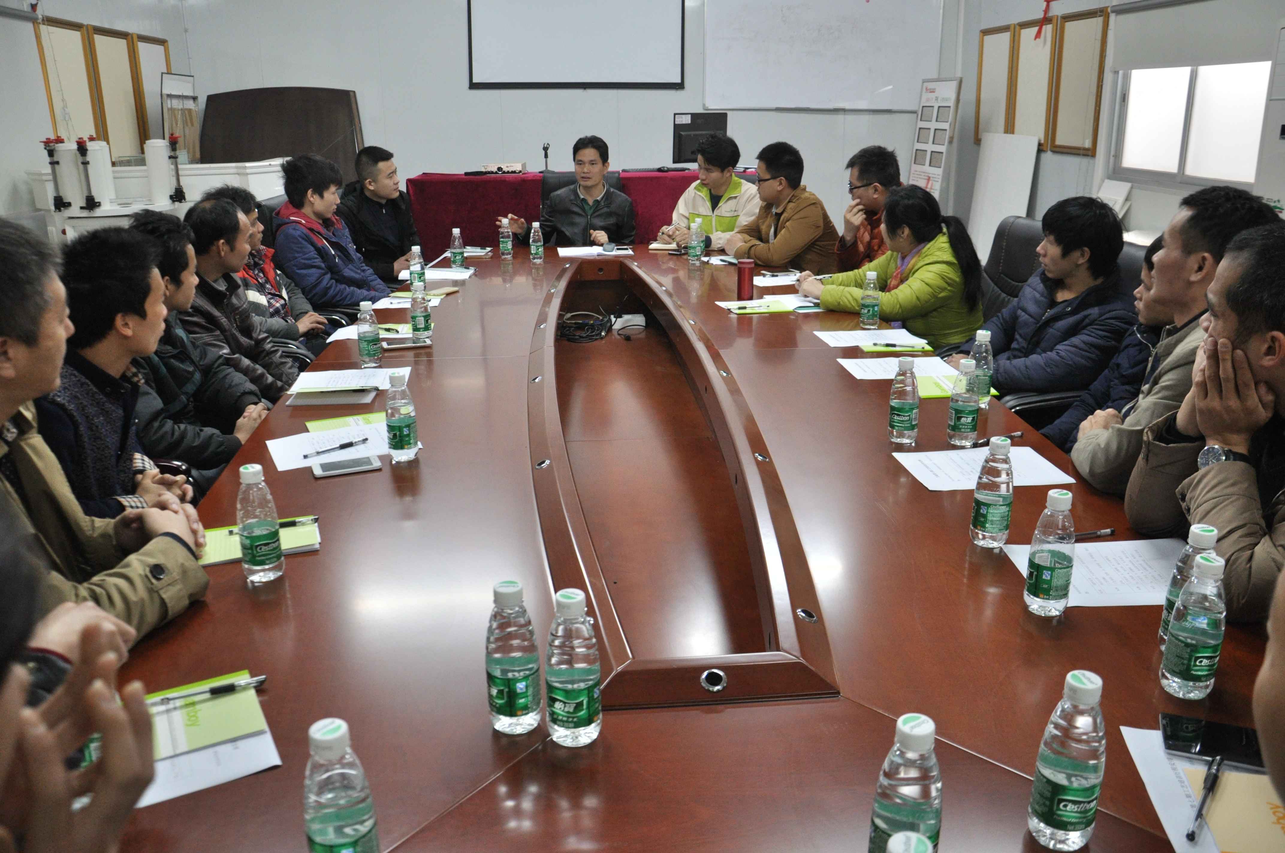 硅藻泥廠家 硅藻泥廠家