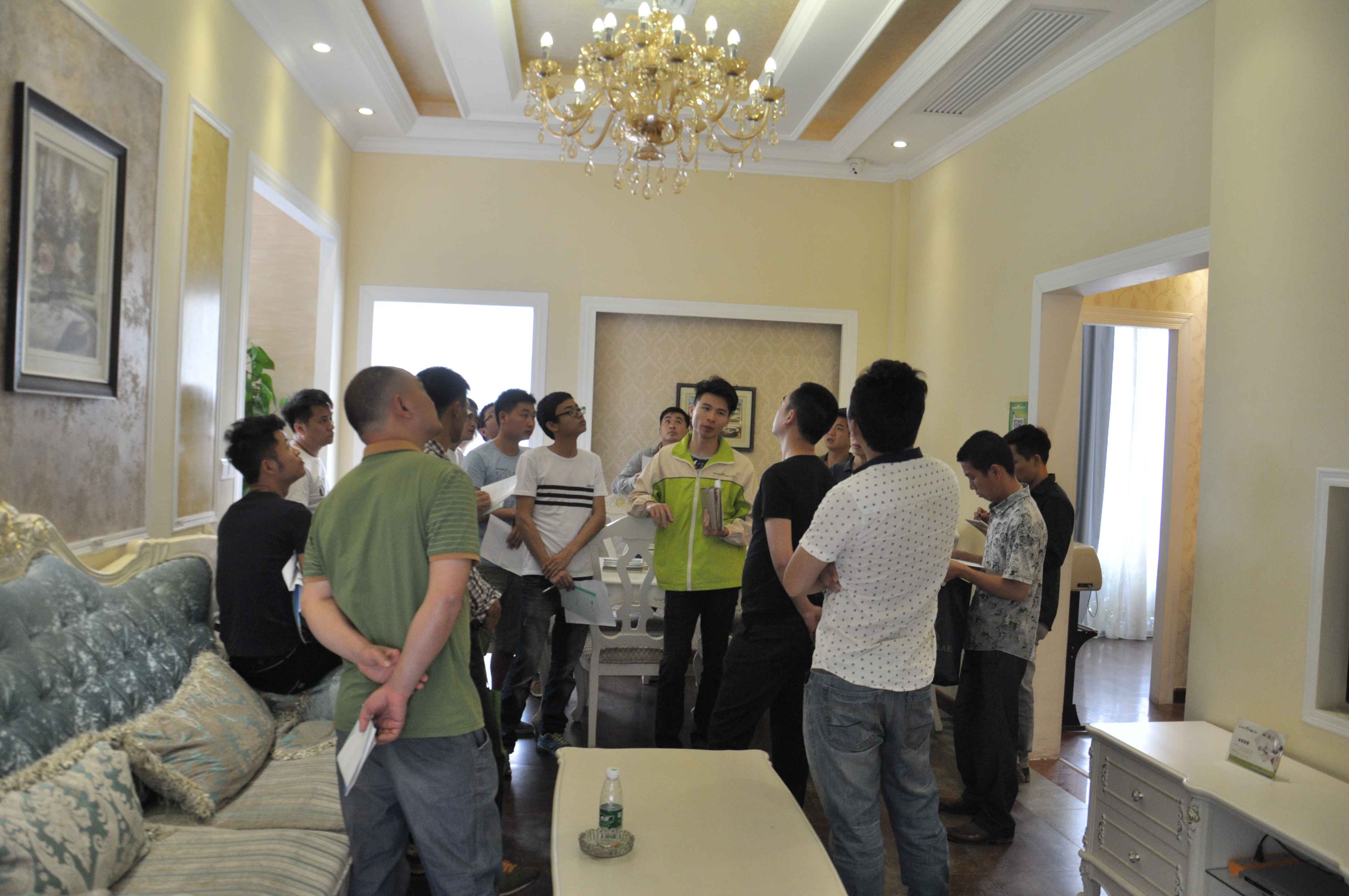 硅藻泥廠家 硅藻泥廠家