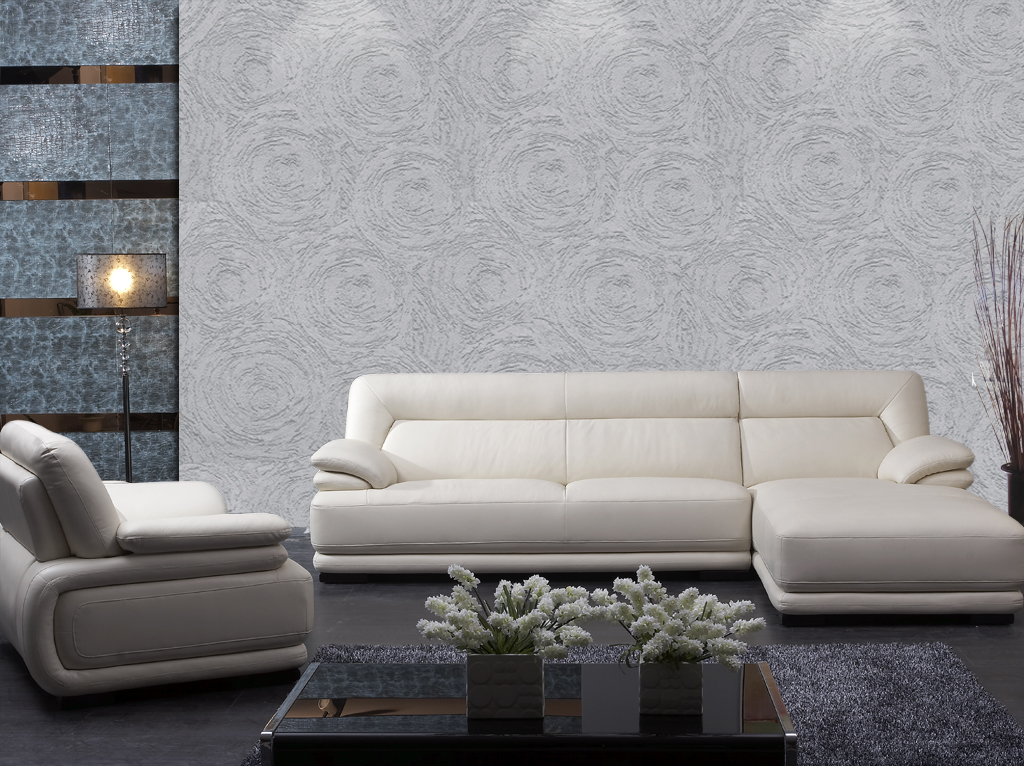 硅藻泥墻面 硅藻泥墻面