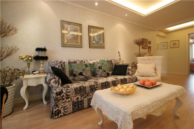 冬季墻面也要補水，為居室用上&ldquo;硅藻泥面膜&rdquo;吧