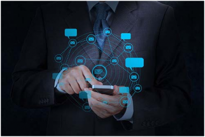 硅藻泥廠家切記不要盲目跟風＂互聯網+＂