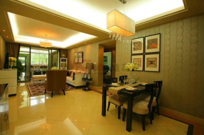 讓墻面自潔，硅藻泥讓你擺脫家務