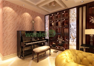 硅藻泥十大品牌廠(chǎng)家需創(chuàng)新產(chǎn)品 擴(kuò)展供給渠道