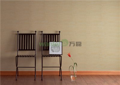 山東硅藻泥在哪個廠家選購好？