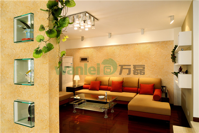 萬磊硅藻泥 萬磊硅藻泥