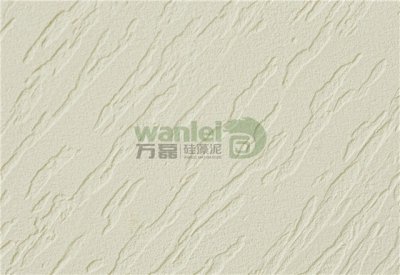 如何挑選硅藻泥裝修愛(ài)居？